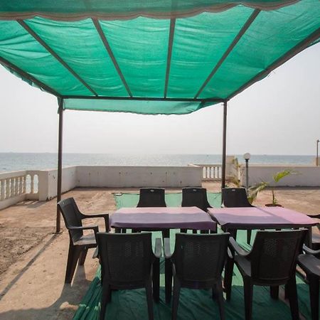 White Seasons Resort And Spa Devbag Chaoka المظهر الخارجي الصورة