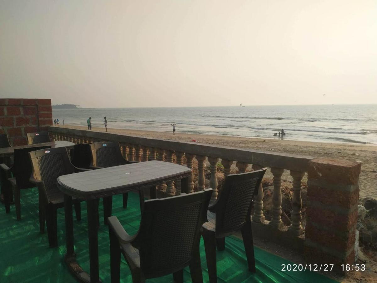 White Seasons Resort And Spa Devbag Chaoka المظهر الخارجي الصورة