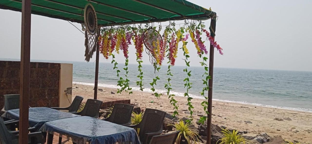 White Seasons Resort And Spa Devbag Chaoka المظهر الخارجي الصورة