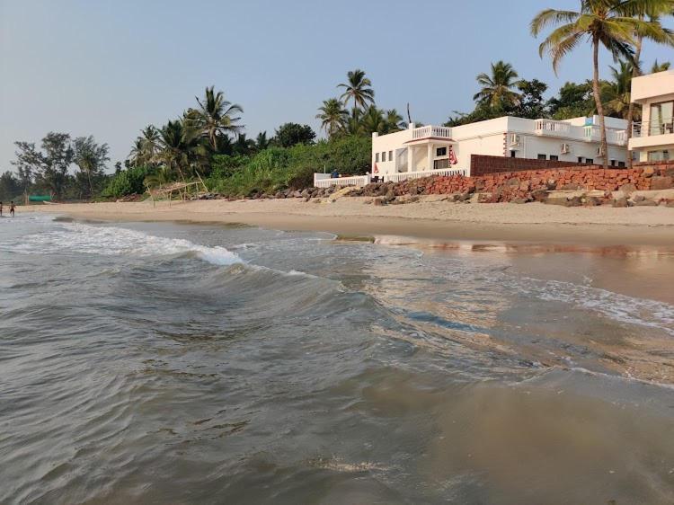 White Seasons Resort And Spa Devbag Chaoka المظهر الخارجي الصورة