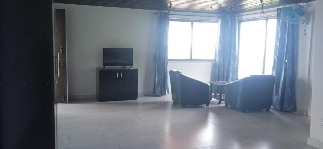White Seasons Resort And Spa Devbag Chaoka الغرفة الصورة